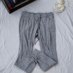 Mossimo L Sweatpants
